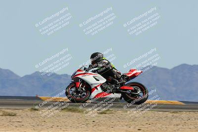 media/Mar-09-2024-SoCal Trackdays (Sat) [[bef1deb9bf]]/5-Turn 9 Side (1115am)/